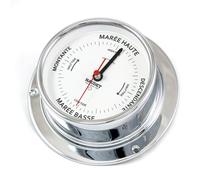 Indicateur de marée naudet ø100mm