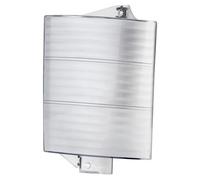 Indicateur de Miroir Pour Mitsubishi Pour Canter Pour FUSO FE FG 2012-2018 Feu D'angle Feu Antibrouillard Avant Voiture Clignotant Phares Ensemble Lampes Témoins Dynamiques LED Clignotant(Right corner