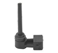 Indicateur de Niveau de Liquide de Refroidissement Aramox, Pièces de Moteur Vice Kettle Sensor Pcj500030 Autres Pièces pour Sport Lr3 Lr4