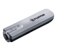 Indicateur de niveau de remplissage des bouteilles de gaz Truma LevelCheck pour
