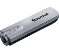 Indicateur de niveau de remplissage des bouteilles de gaz Truma LevelCheck pour bouteilles de gaz de 200 à 350 mm de diamètre