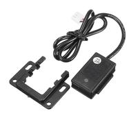 Indicateur de niveau d'eau du réservoir - Dispositif intelligent de de l'eau, système d'alerte à distance, panneau de détection portable à plusieurs étages | Module de contrôle économe en