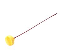 Indicateur de Niveau d'huile Moteur de Voiture pour 1,5 DCI 1,9 DCI 1,9 DTI jauge Niveau d'huile pour astina Olio motore Grand Vitara + Huile Moteur pour