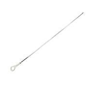 Indicateur De Niveau Jauge D'huile Moteur Indicateur Boîte Vitesses 1255A083 Compatible Avec Mitsubishi Pour L200 Pour Triton Pour Native Jauge D'huile Moteur