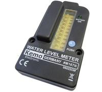 Indicateur de niveau (kit monté) Kemo M167N 3 V/DC 1 pc(s)