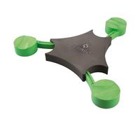 Indicateur de niveau Senso4s PLUS