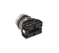 PROMET NEF30-WPCZ-24-230V-AC/DC Indicateur de positionnement