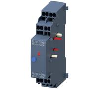 Indicateur de position Siemens 3RV2921-2M 1 pc(s)
