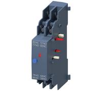 Indicateur de position Siemens 3RV2921-4M 1 pc(s)