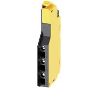 Indicateur de position Siemens 3VA9988-0AB12 1 pc(s) Piece