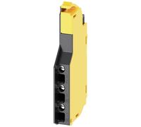 Indicateur de position Siemens 3VA9988-0AB13 1 pc(s)