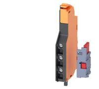 Indicateur de position Siemens 3VA9988-0AB33 1 pc(s)