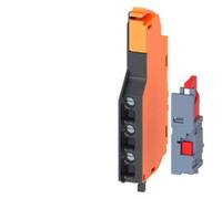 Indicateur de position Siemens 3VA9988-0AB34 1 pc(s)