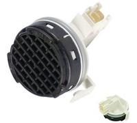 Indicateur de presence d'eau (62796-16179) Lave-vaisselle 481227128556 WHIRLPOOL, BAUKNECHT, LADEN, IKEA WHIRLPOOL, IGNIS, RADIOLA, BRANDT, IKEA, SMEG - 62796_3662734178058 G