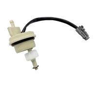 Indicateur de présence d'eau dans le carburant, for GM, for Duramax 6,6 L, for Chevrolet, for Silverado, for GMC, for Sierra
