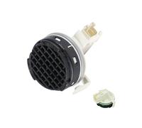 Indicateur de presence d'eau Lave-vaisselle 481227128556 WHIRLPOOL, BAUKNECHT, LADEN, IKEA WHIRLPOOL, IGNIS, RADIOLA, BRANDT, IKEA, SMEG - 62796 G