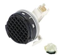 Indicateur de presence d'eau pour Lave-vaisselle 481227128556 BAUKNECHT, BRANDT, IGNIS, IKEA, IKEA WHIRLPOOL, LADEN, RADIOLA, SMEG, WHI