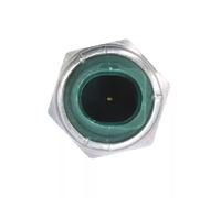 Indicateur de pression d'huile AKUSAN K02W018AKN