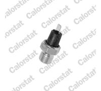 Indicateur de pression d'huile CALORSTAT BY VERNET OS3506