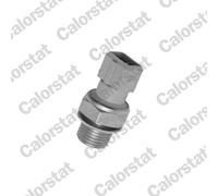 Indicateur de pression d'huile CALORSTAT BY VERNET OS3508