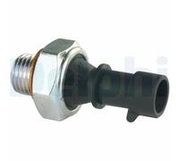 Indicateur de pression d'huile DELPHI SW90012