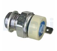 Indicateur de pression d'huile DELPHI SW90019