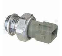 Indicateur de pression d'huile DELPHI SW90021
