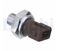 Indicateur de pression d'huile DELPHI SW90027