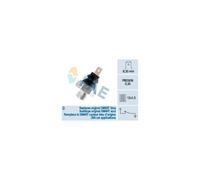 Indicateur de pression d'huile FAE 11200