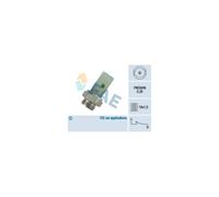 Fae 12380 - Indicateur de pression d'huile