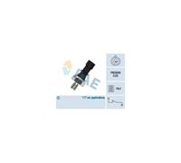 FAE F12436 Manocontact