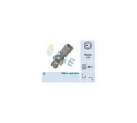 Indicateur de pression d'huile FAE 12640