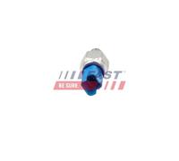 Indicateur De Pression D'huile Fast FT59162 pour Citroën Peugeot