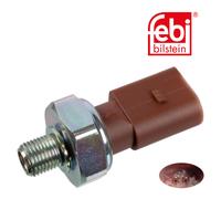 Febi bilstein Interrupteur à pression d'huile 107974
