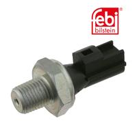 Indicateur De Pression D'huile Febi 24436