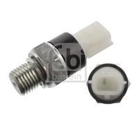 Indicateur de pression d'huile FEBI BILSTEIN 105971