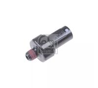 Pressostat d'huile FEBI BILSTEIN 107749
