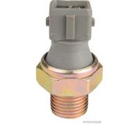 Indicateur de pression d'huile HERTH+BUSS JAKOPARTS J5611014