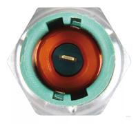 Indicateur de pression d'huile HERTH+BUSS JAKOPARTS J5611015