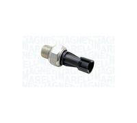 Indicateur de pression d'huile MAGNETI MARELLI 171901011010