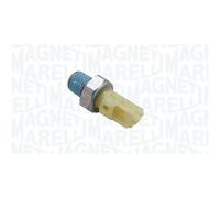 Indicateur de pression d'huile MAGNETI MARELLI 510050011300