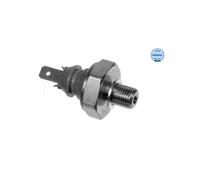 Pressostat d'huile MEYLE 100 919 0029