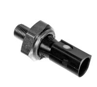 Indicateur de pression dhuile MEYLE 100 919 0042