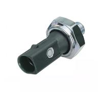 Indicateur de pression d'huile MEYLE 114 820 0001