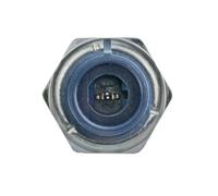 Indicateur de pression d'huile MEYLE 214 820 0000