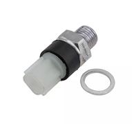 Indicateur de pression d'huile TEKNÖR ECC-RE-000