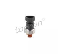 Indicateur de pression d'huile TOPRAN 621 551