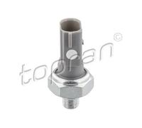 Indicateur de pression d'huile TOPRAN 621 553 OE AUDI 03N919081 PORSCHE