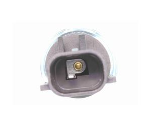 Indicateur de pression d'huile VEMO V33-73-0003