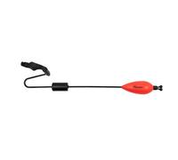 Indicateur de pression Fox Rage Predator Adjusta Swinger Noir TU